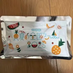 Item thumbnail for item 2768ae90-835e-478a-bac8-c2384e426cbe