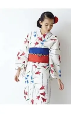 Item thumbnail for item fb49c87c-49a0-4c4e-aad3-022f83a3b15a