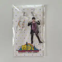 Item thumbnail for item 7bbd5fb5-2ae2-4e14-8b06-ac14fe676a08