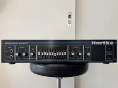 m23309661661_1.jpg?1734316276