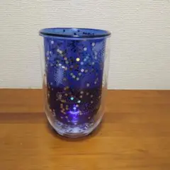 スタバホリデーダ 2024 ブルウォール