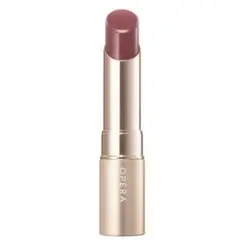 Item thumbnail for item 3ffc4905-6ddd-4db5-9f34-c142f8473bca