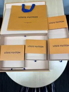 Item thumbnail for item 949aa0df-1c7d-4af6-8a47-79ce9dfca56a