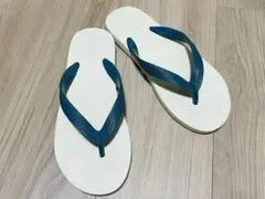 Item thumbnail for item 57d31fcd-6a42-4579-874d-dfa87697de48