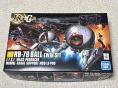 Item thumbnail for item acd0cecd-e963-4ef3-bbbf-c935ce6e6f8e