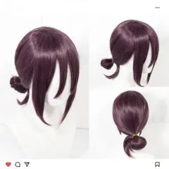 Item thumbnail for item 1dd2b33f-2602-4538-bfff-36f24666ec22