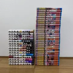 スラムダンク リアル 全巻セット