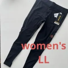Item thumbnail for item 4a8319df-a1d9-44eb-b2e1-d1e5a07c8934