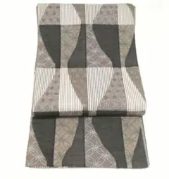 Item thumbnail for item f53324b6-3348-4cc2-ac37-df9e21b96762