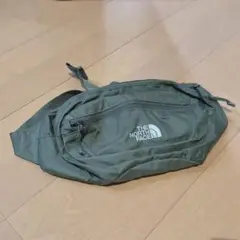 Item thumbnail for item 9f4e72e2-49c1-4b86-86dc-9ff159574add