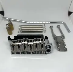 Item thumbnail for item d86891af-474b-497f-aa82-9514e72f9301