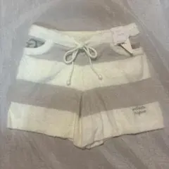 Item thumbnail for item e501389d-bc6c-4844-810e-8cbef9501847