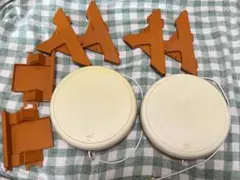 Item thumbnail for item 2253d1af-ad0b-437b-9e6b-096abca5e799