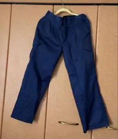 Item thumbnail for item 1aaa1986-4658-4e03-b20a-adaab68a2c7c