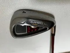 テーラーメイド TaylorMade バーナー BURNER XD AW単品