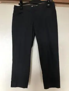 Item thumbnail for item 5eb1c033-17da-452a-94bc-f64df1301d91