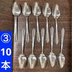 Item thumbnail for item f830f0f6-eefd-4e41-9246-1cf2721860f4