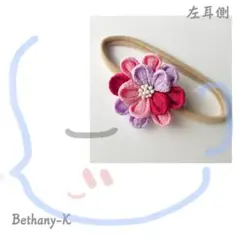 Item thumbnail for item 7b4b4712-0ea0-42ea-9b89-155262c3da49