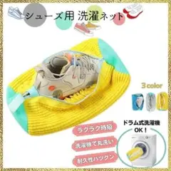 Item thumbnail for item e05b567c-c9ec-41fd-8f91-e2b91e052e83