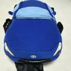 Item thumbnail for item 55866ce9-4f35-48c1-87be-69d3bca48cc0