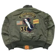 m23313159115_1.jpg?1753419771