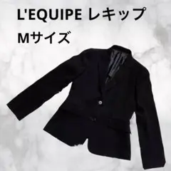 Item thumbnail for item fb2f3df4-c40e-4bdd-bf89-482c702acf01