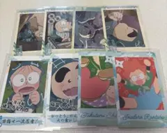 忍たま乱太郎 スナマイ まとめ売り