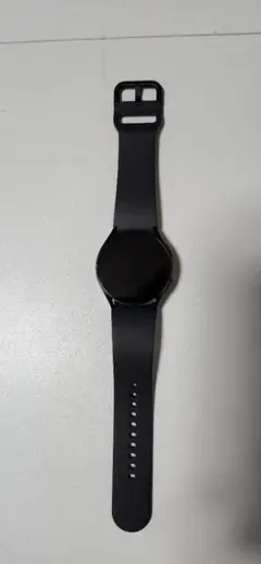 Galaxy Watch6 40mm