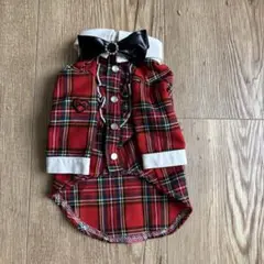 Item thumbnail for item 3ee6d512-ae37-456e-803d-4d75e66e5892