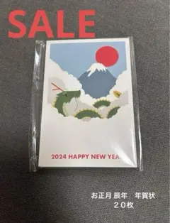 Item thumbnail for item 23f91067-530e-45d0-abab-523f1d8f27cf