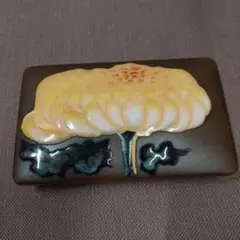 Item thumbnail for item d948e22c-45c8-4bab-9fbd-b8ac9b6b0ae6