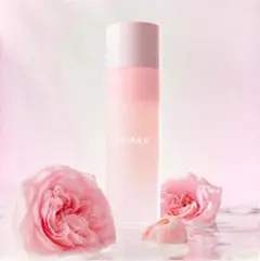 Item thumbnail for item a7be1890-cd1f-472a-80f5-7c8e49c9c0b0