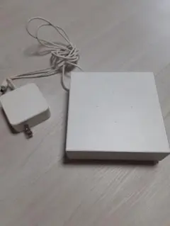 ソニー AIホームゲートウェイ NCP-HG100