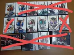 Item thumbnail for item 28b3d96b-3395-4fae-b770-8f72cb712fd5