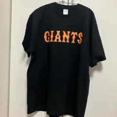 読売ジャイアンツ 福岡限定 FUKUOKA LIMITED tシャツ