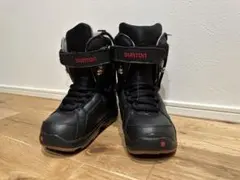 20.5 バートン BURTON キッズ フリースタイル freestyle