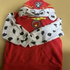 Item thumbnail for item 9420f1ab-afcf-4953-b379-0110d8c5ab43