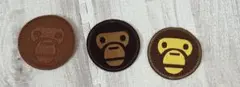 ワッペン