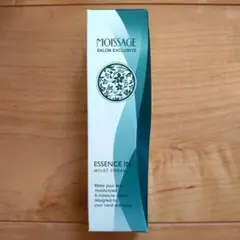 モイサージュ ハンドクリーム 45g