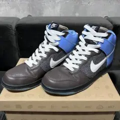 2025年最新】NIKE dunk ツイードの人気アイテム - メルカリ