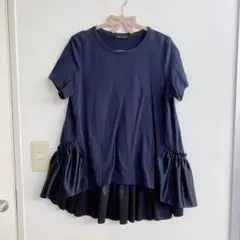 ☆YOKOCHAN カットソー☆