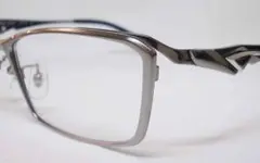 Item thumbnail for item d1670334-0679-4290-bf93-7cdc319bb08f