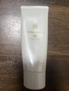 Item thumbnail for item 2e09524b-9bbf-4ed0-9afe-a8e35abe5c82