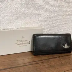 Vivienne Westwoodのキーケース