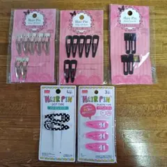 Item thumbnail for item 79bb6918-b826-49fb-9bbe-9b5641b80277