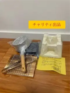 2025年最新】珠洲市の人気アイテム - メルカリ