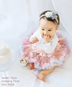 ぱんぱんちゅちゅ　ちゅちゅ