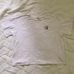 lovetoxic ラブトキ　Tシャツ　150