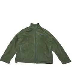 Item thumbnail for item b57b4417-3e5e-4e1d-9749-1f304d675352