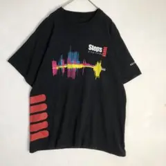 Item thumbnail for item 5d807134-8d81-4209-88ab-74f140792024